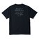CARLSBAD BACK PRINT S/S TEE