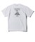 1979 METALWOOD BACK PRINT S/S TEE