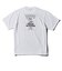 1979 METALWOOD BACK PRINT S/S TEE