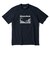 COURSE GRAPHIC S/S TEE