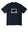 COURSE GRAPHIC S/S TEE