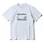 COURSE GRAPHIC S/S TEE