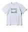 COURSE GRAPHIC S/S TEE