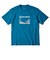 COURSE GRAPHIC S/S TEE