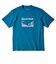 COURSE GRAPHIC S/S TEE