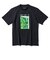 THE KINGDOM GRAPHIC S/S TEE
