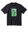 THE KINGDOM GRAPHIC S/S TEE