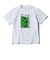 THE KINGDOM GRAPHIC S/S TEE