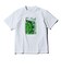 THE KINGDOM GRAPHIC S/S TEE