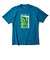 THE KINGDOM GRAPHIC S/S TEE
