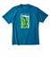 THE KINGDOM GRAPHIC S/S TEE
