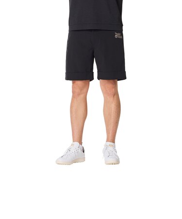 HT LIGHT WEIGHT SUMMER SHORTS