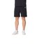 HT LIGHT WEIGHT SUMMER SHORTS