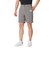HT LIGHT WEIGHT SUMMER SHORTS