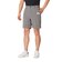 HT LIGHT WEIGHT SUMMER SHORTS