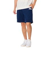 HT LIGHT WEIGHT SUMMER SHORTS