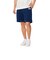 HT LIGHT WEIGHT SUMMER SHORTS