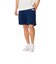 HT LIGHT WEIGHT SUMMER SHORTS