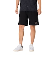HT RIPSTOP SUMMER SHORTS
