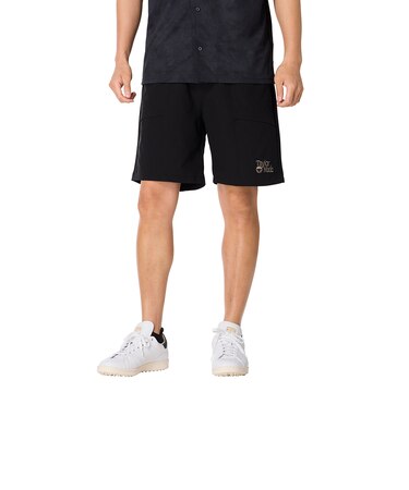 HT RIPSTOP SUMMER SHORTS