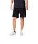 HT RIPSTOP SUMMER SHORTS