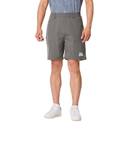 HT RIPSTOP SUMMER SHORTS