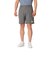 HT RIPSTOP SUMMER SHORTS
