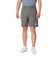 HT RIPSTOP SUMMER SHORTS