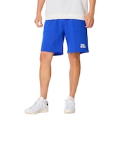 HT RIPSTOP SUMMER SHORTS