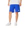 HT RIPSTOP SUMMER SHORTS