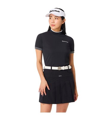 【Ws】フェイクレイヤード S/S モック