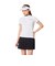 【Ws】フェイクレイヤード S/S モック