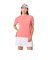 【Ws】フェイクレイヤード S/S モック
