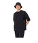 T-CONTROL ストレッチ S/S プルオーバー