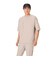T-CONTROL ストレッチ S/S プルオーバー