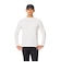 T-CONTROL バックプリント L/S モック