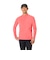 T-CONTROL バックプリント L/S モック