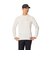 T-CONTROL ハイブリッドセーター L/S モック