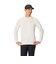 T-CONTROL ハイブリッドセーター L/S モック