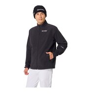 T-HEAT スリーレイヤー ウィンドジャケット