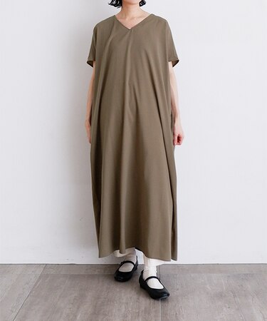 イリカワンピース