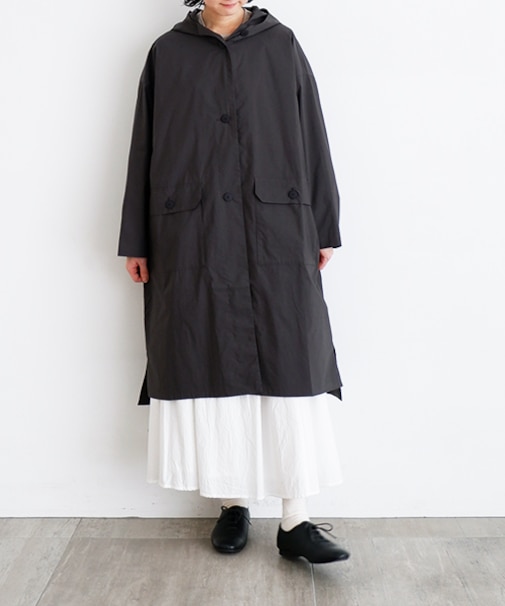 フォーカスフードコート