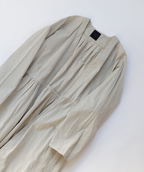 オオカミとフクロウのアウトレット通販｜三井アウトレットパーク