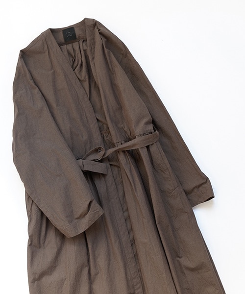 オオカミとフクロウのアウトレット通販｜三井アウトレットパーク