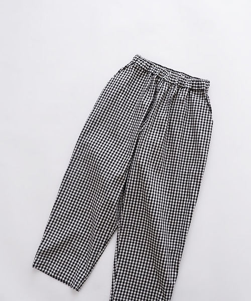 パレードパンツ｜タンデイ パレードのアウトレット通販｜三井