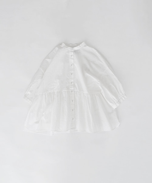 オオカミと月空のナイトパレード｜タンデイ パレードの