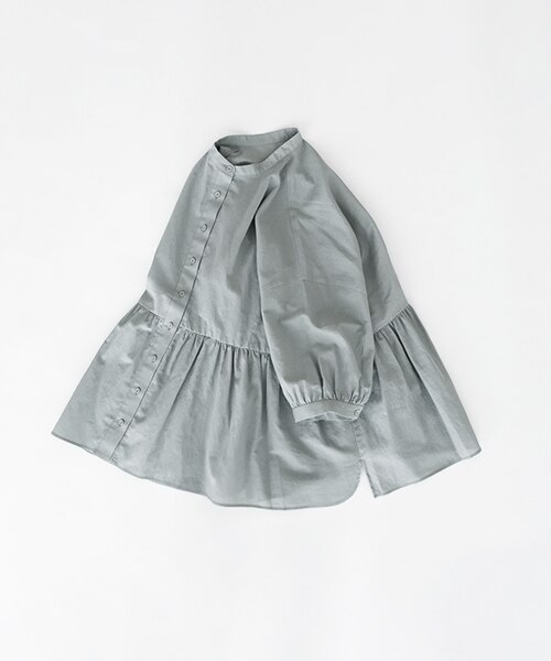 オオカミとしずかな月夜のナイトマーチ オオカミとしずかな月夜のナイトマーチ TANDEY オオカミと