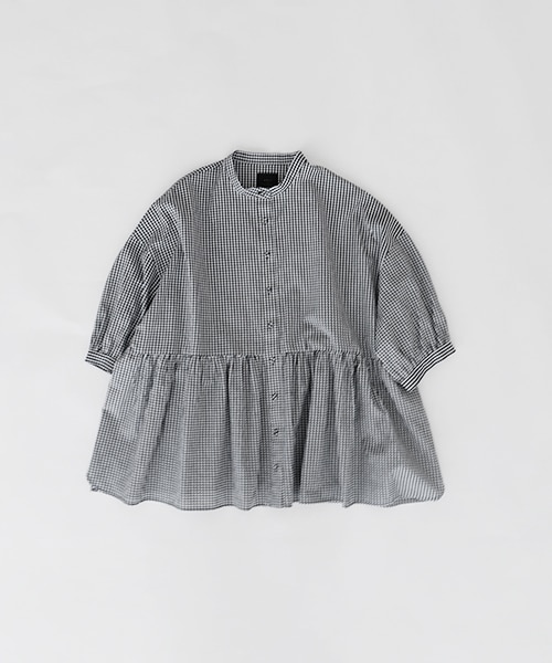 オオカミとしずかな月夜のナイトマーチ オオカミとしずかな月夜のナイトマーチ