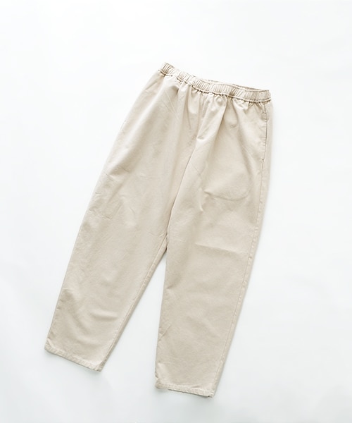 パレードベーシックパンツ｜タンデイ パレードのアウトレット通販