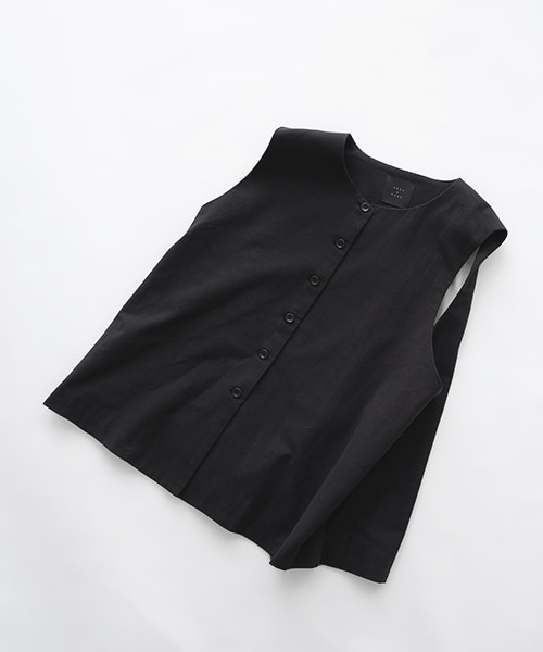 最終値下げ⭐︎オオカミとフクロウ　夜明けのスリーピングライオン(タグ付き) オオカミとフクロウ 夜明けのスリーピングライオン （1月31日まで）